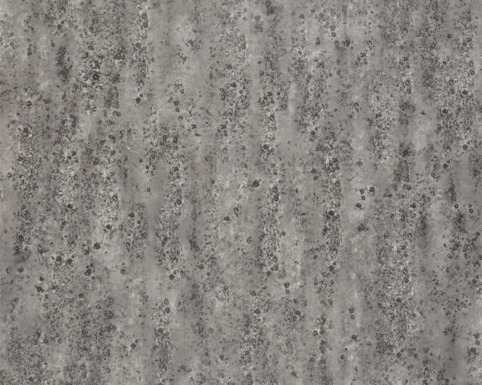 Designers Guild Shirakawa Graphite PDG1063/08 Wallpaper