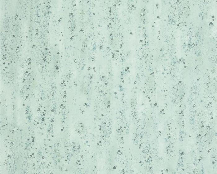 Designers Guild Shirakawa Aqua PDG1063/06 Wallpaper