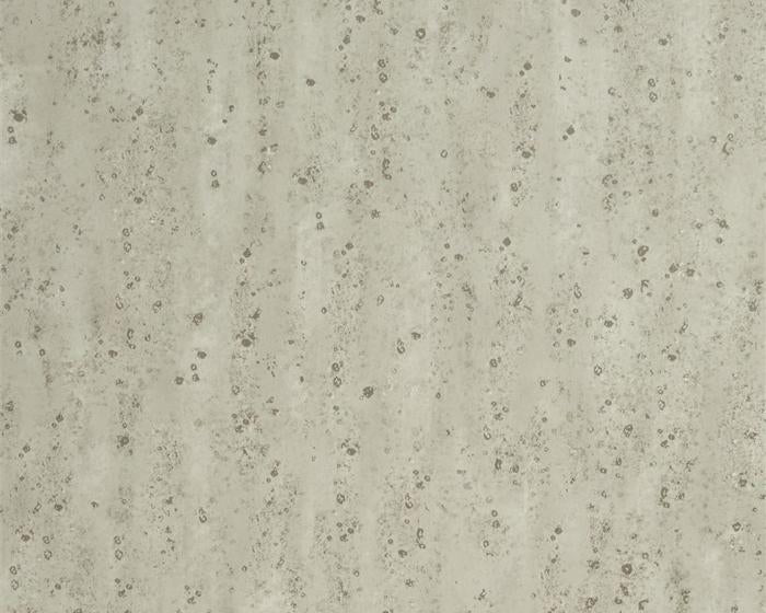 Designers Guild Shirakawa Linen PDG1063/09 Wallpaper