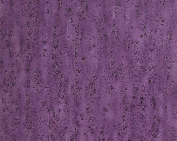 Designers Guild Shirakawa Amethyst PDG1063/10 Wallpaper
