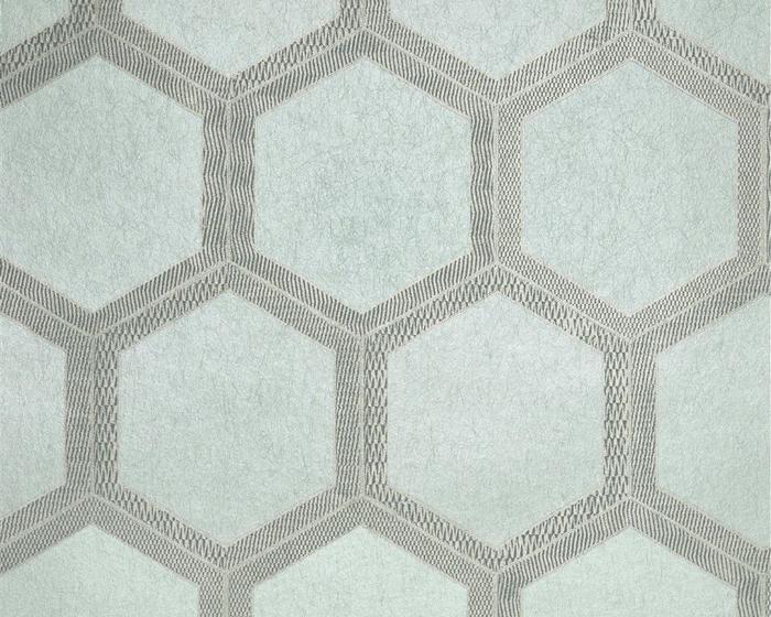 Designers Guild Zardozi Eau De Nil PDG1064/06 Wallpaper