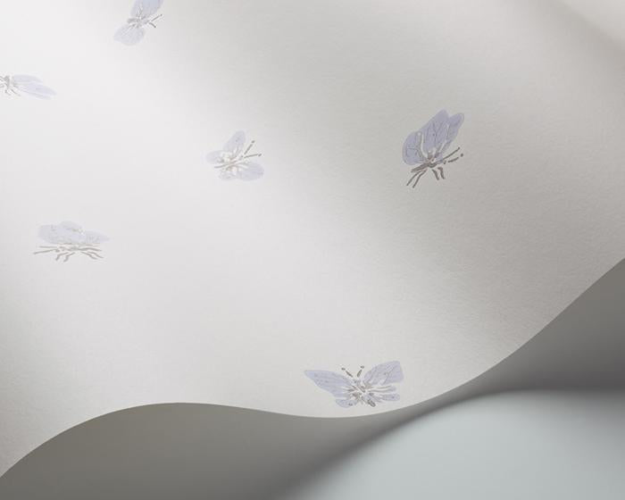 Cole & Son Peaseblossom 103/10033 Wallpaper