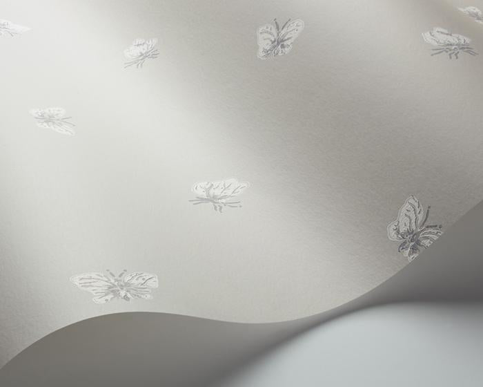 Cole & Son Peaseblossom 103/10034 Wallpaper