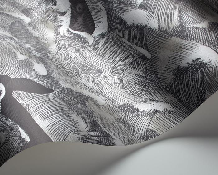 Cole & Son Melville 103/1005 Wallpaper