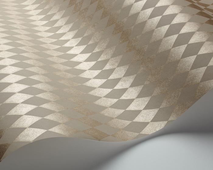 Cole & Son Titania 103/14058 Wallpaper