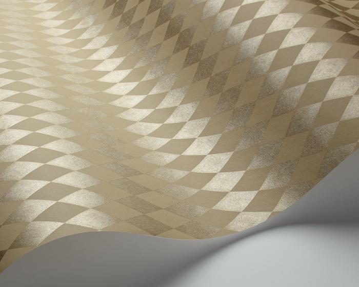 Cole & Son Titania 103/14059 Wallpaper