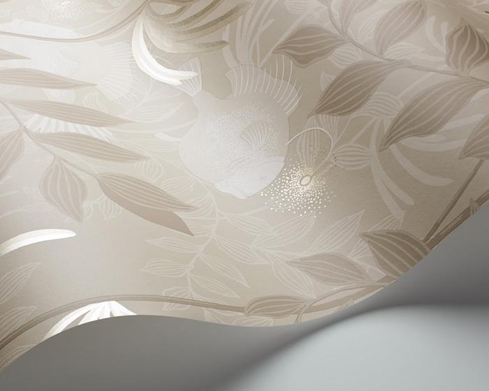 Cole & Son Nautilus 103/4021 Wallpaper