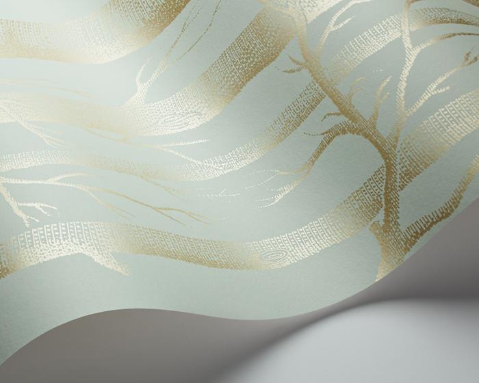 Cole & Son Woods 103/5023 Wallpaper