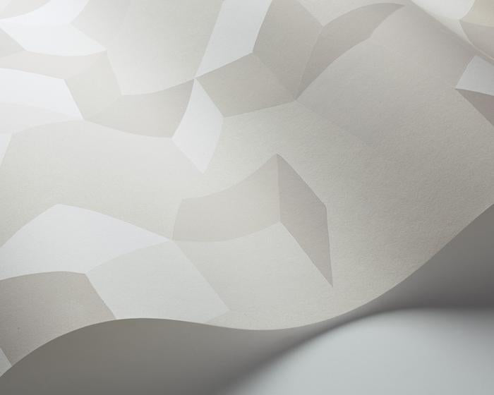 Cole & Son Puzzle 105/2008 Wallpaper