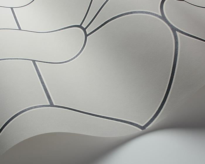 Cole & Son Riviera 105/6027 Wallpaper