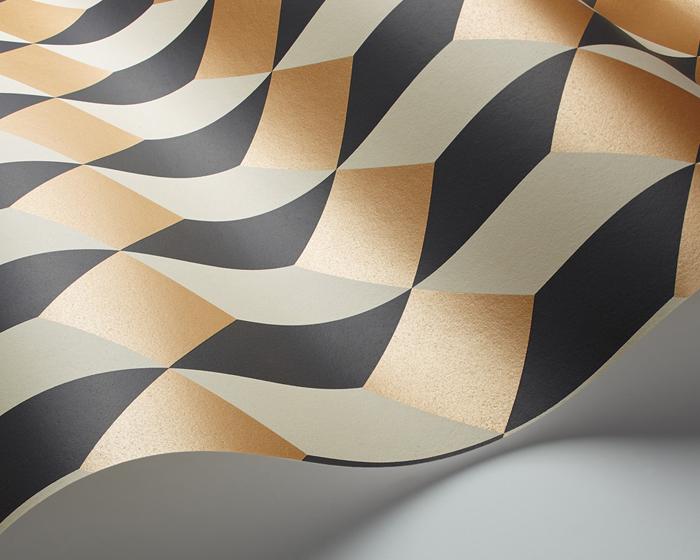 Cole & Son Delano 105/7030 Wallpaper