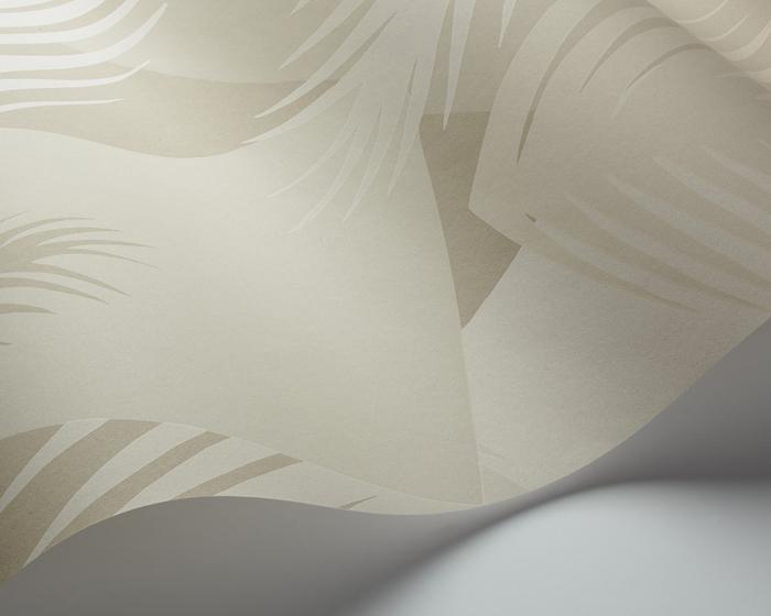 Cole & Son Deco Palm 105/8036 Wallpaper