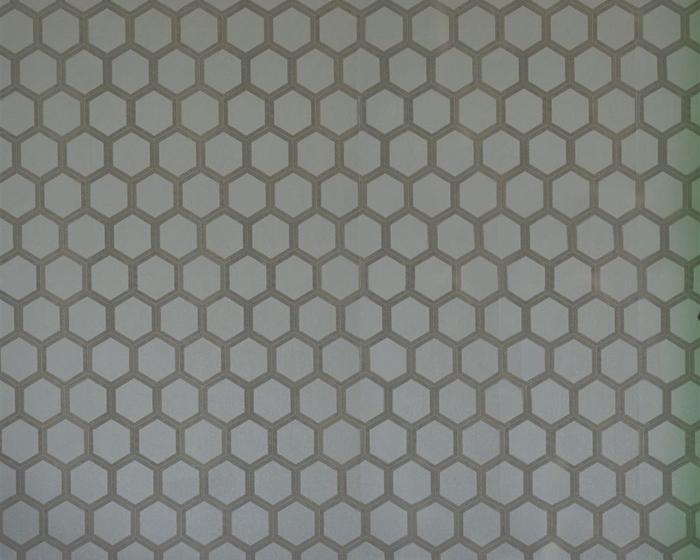 Designers Guild Zardozi Eau De Nil PDG1064/06 Wallpaper