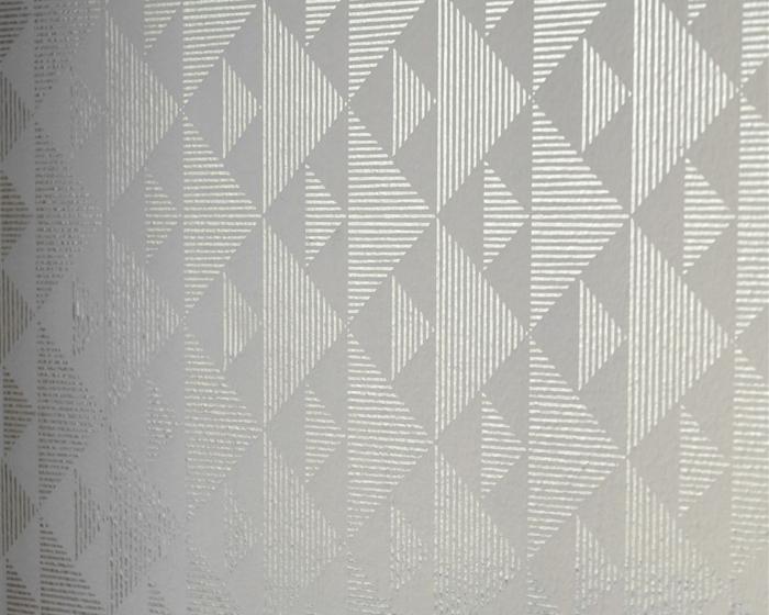 Designers Guild Kappazuri Cloud PDG1065/05 Wallpaper