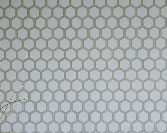 Designers Guild Zardozi Eau De Nil PDG1064/06 Wallpaper