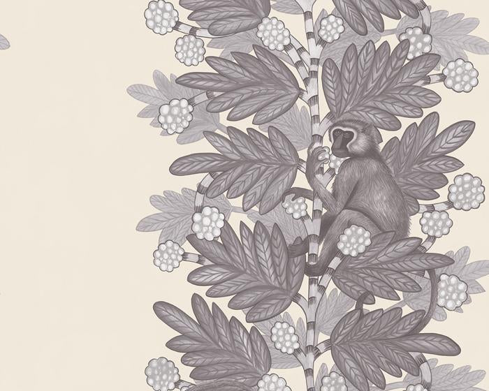 Cole & Son Acacia 109/11053 Wallpaper