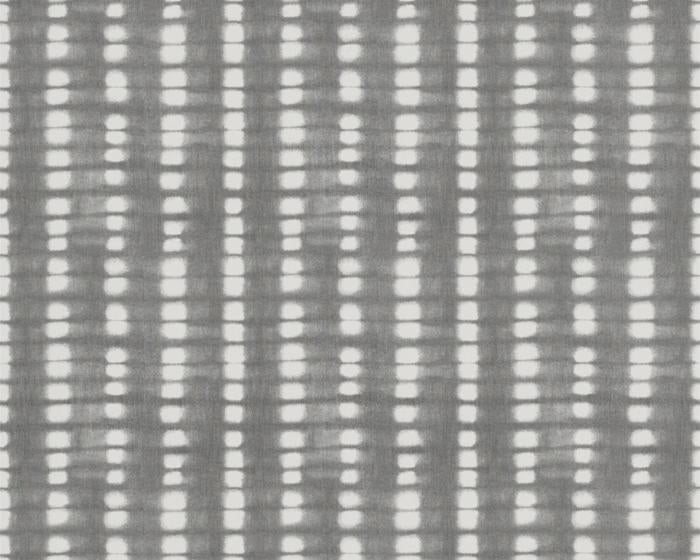 Scion Kali Slate 110866 Wallpaper