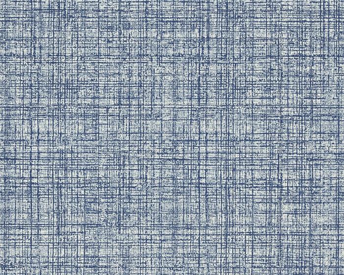 Scion Khadi Ink 110875 Wallpaper