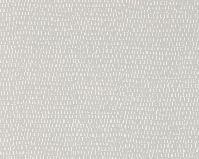 Scion Totak Slate 111276 Wallpaper