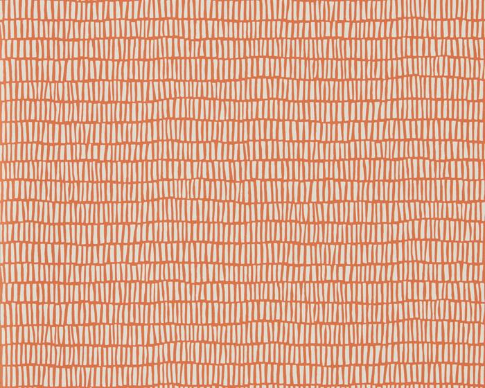 Scion Tocca Paprika 111314 Wallpaper
