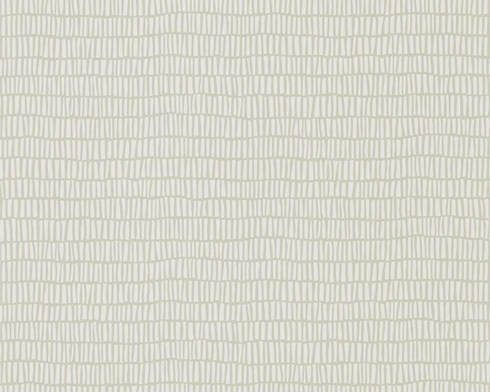 Scion Tocca Pebble 111317 Wallpaper