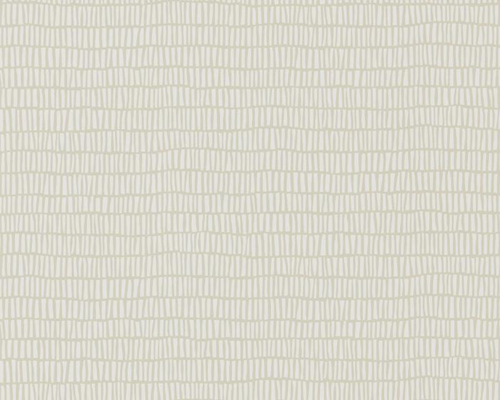 Scion Tocca Linen 111319 Wallpaper