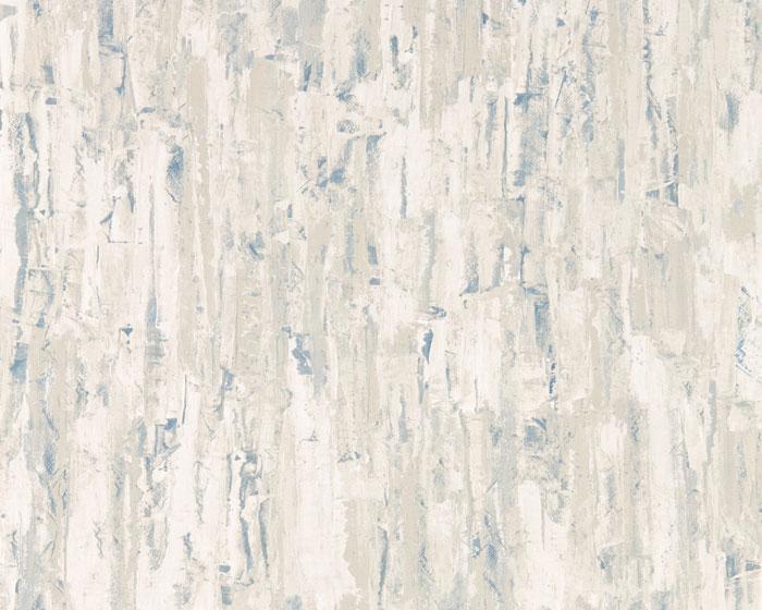 Harlequin Capas Bleached Denim 111428 Wallpaper