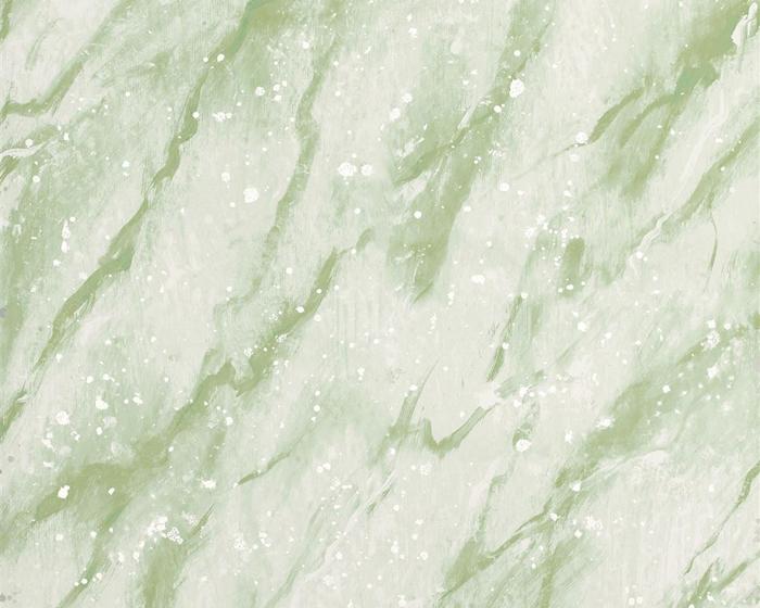Designers Guild Carrara Grande Verde PDG1089/04 Wallpaper