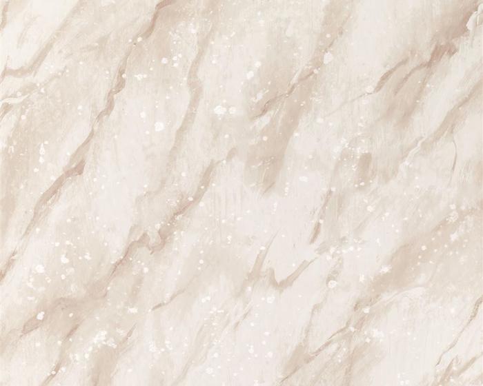 Designers Guild Carrara Grande Tuberose PDG1089/06 Wallpaper