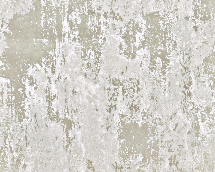 Designers Guild Ajanta Ecru P555/03 Wallpaper