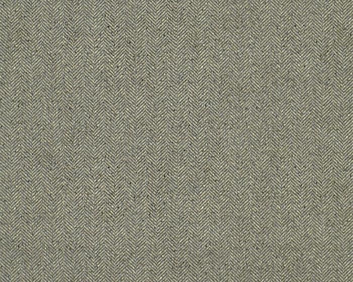 Ralph Lauren Stoneleigh Herringbone Coffee PRL5029/03 Wallpaper
