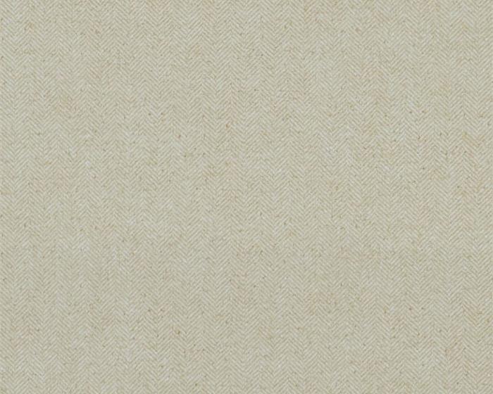 Ralph Lauren Stoneleigh Herringbone Oyster PRL5029/04 Wallpaper