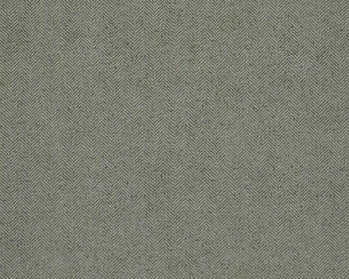 Ralph Lauren Stoneleigh Herringbone Heather PRL5029/02 Wallpaper