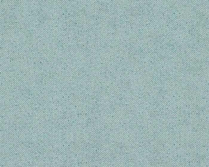 Ralph Lauren Stoneleigh Herringbone Slate PRL5029/01 Wallpaper