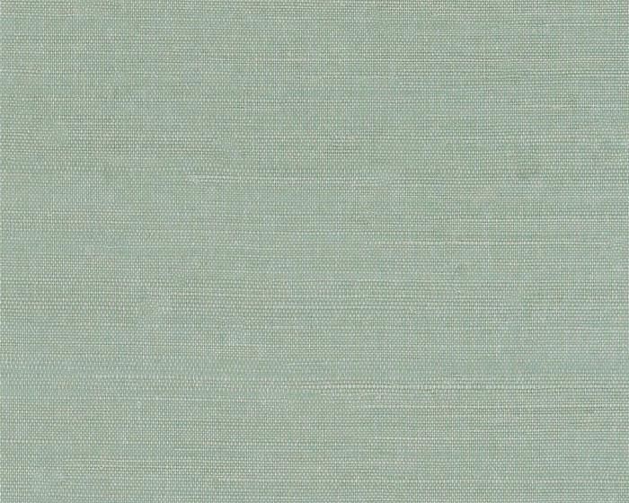 Ralph Lauren Wiscasset Mist PRL5032/01 Wallpaper
