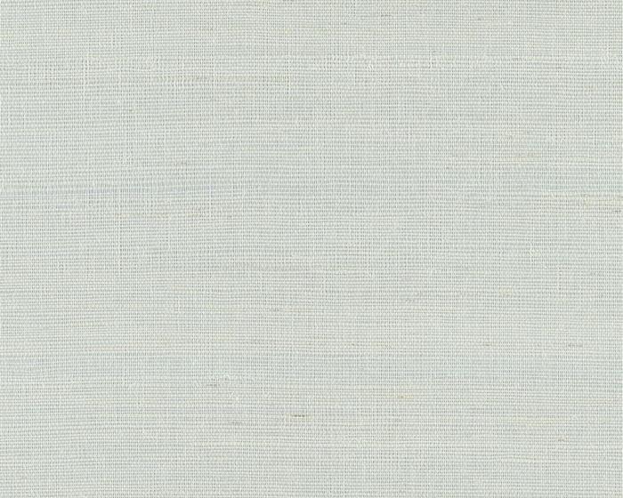 Ralph Lauren Sayward Pearl PRL5033/01 Wallpaper