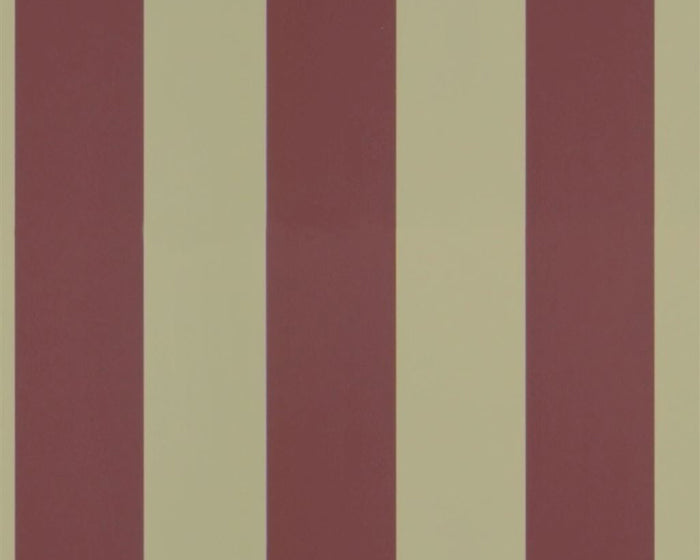 Ralph Lauren Spalding Stripe - Rosewood PRL026/23