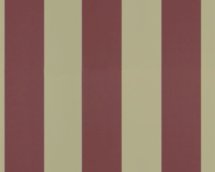 Ralph Lauren Spalding Stripe - Rosewood PRL026/23