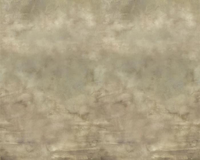 Designers Guild Suisai Sepia PDG1114/02 Wallpaper