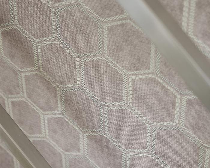 Designers Guild Manipur Charcoal PDG1121/04 Wallpaper