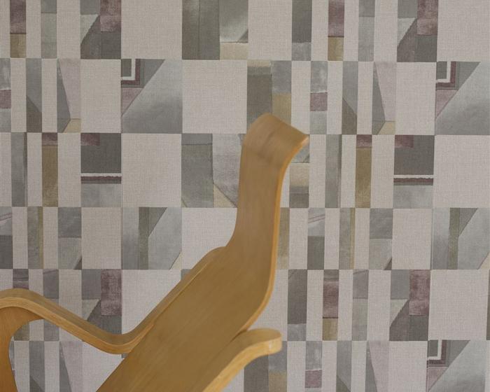 Designers Guild Parterre Pewter