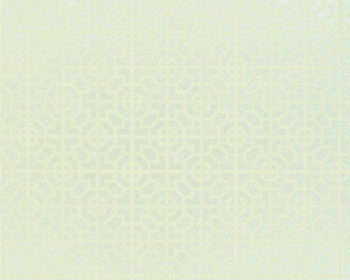 Designers Guild Sussex - Ivory P535/01 Wallpaper