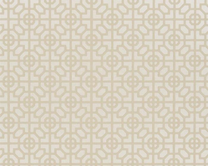 Designers Guild Sussex - Opal P535/02 Wallpaper