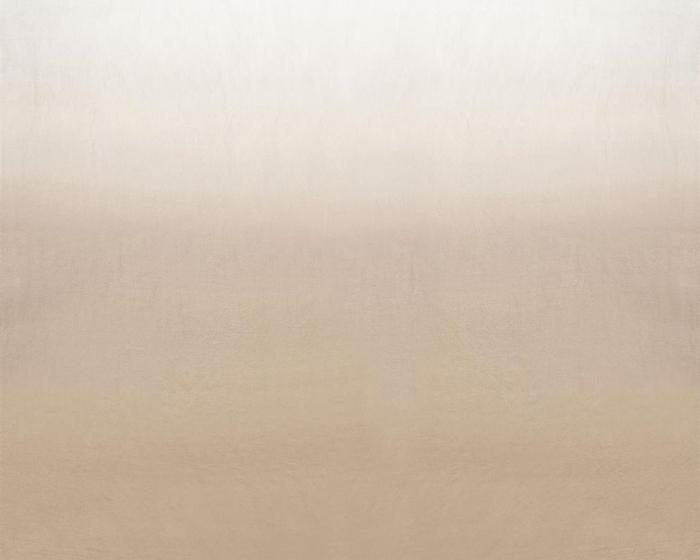 Designers Guild Saraille - Ecru P600/05 Wallpaper