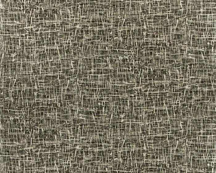 Designers Guild Kuta - Nior P630/09 Wallpaper