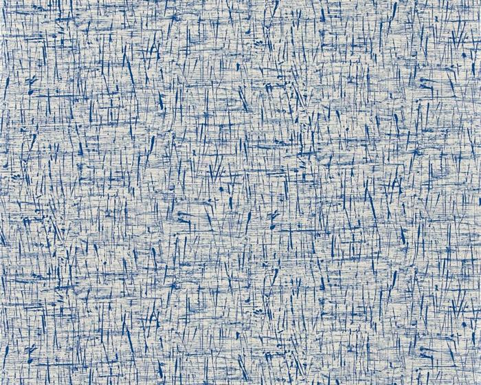 Designers Guild Kuta - Cobalt P630/12 Wallpaper