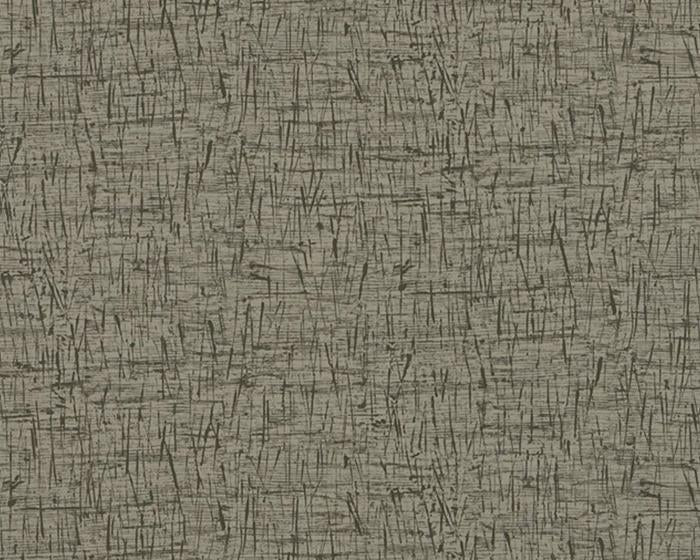Designers Guild Kuta - Graphite P630/07 Wallpaper
