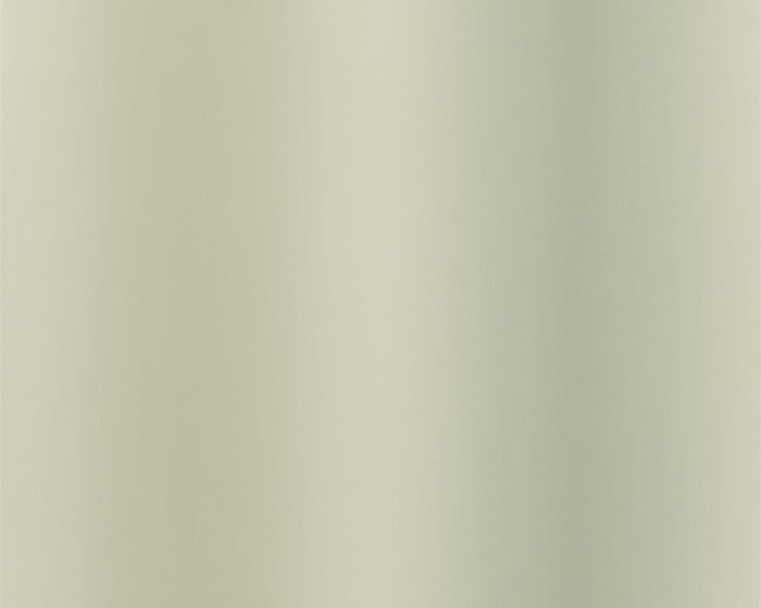 Designers Guild Surabaya - Celadon P631/05 Wallpaper