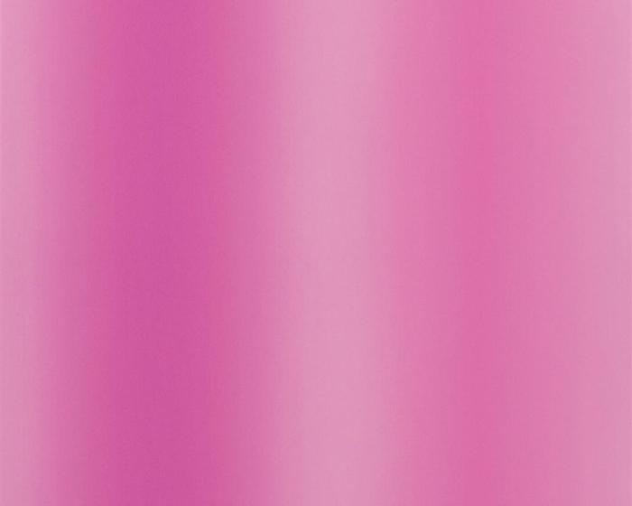 Designers Guild Surabaya - Fuchsia P631/10 Wallpaper