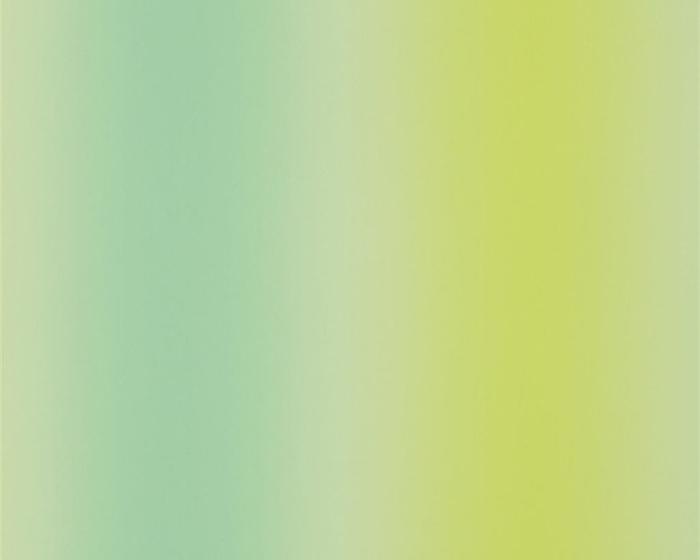 Designers Guild Surabaya - Acacia P631/08 Wallpaper